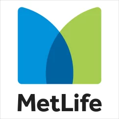 METLIFE