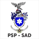 PSP - SAD