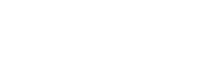 Oralklass, Clínicas Dentárias