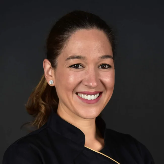 Ana Martins