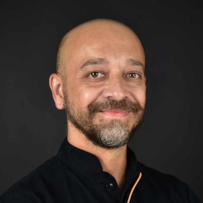 Ferreira de Sousa Ferreira de Sousa