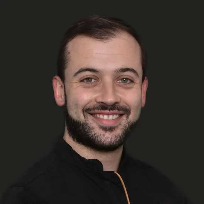 Gaspar Sabenca Gaspar Sabenca