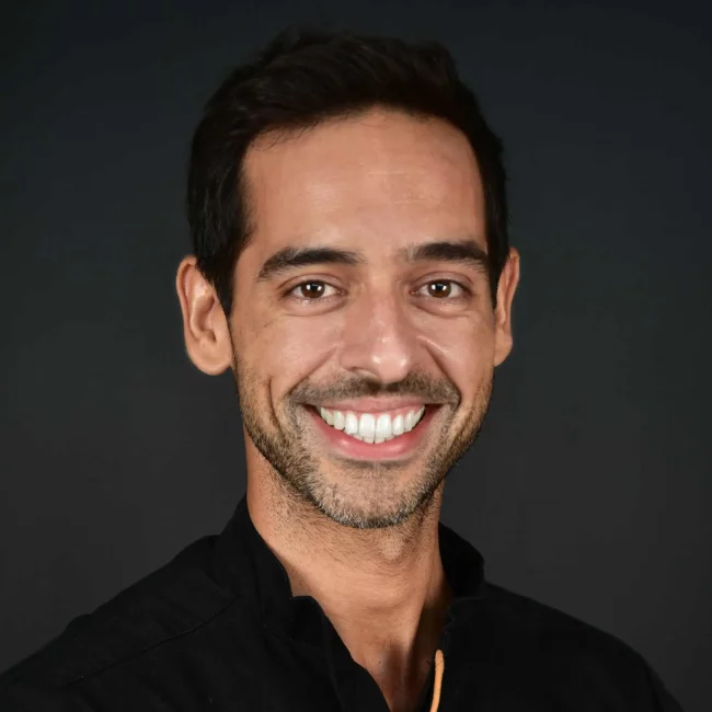 Vítor Soares Vítor Soares