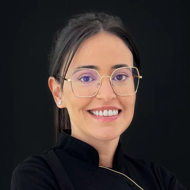Catarina Moreira