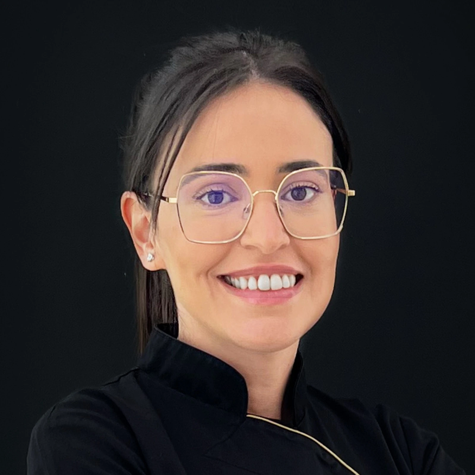 Catarina Moreira