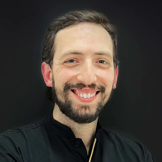 João Reis