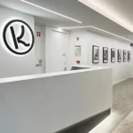 Oralklass Clinicas Dentarias Maia
